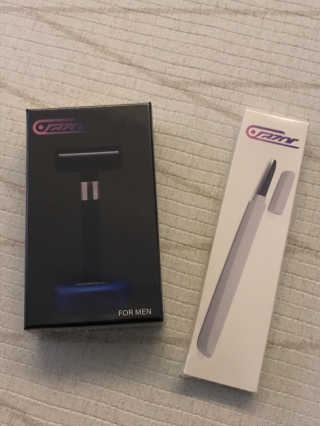 1000님이 올린 리뷰 사진 1