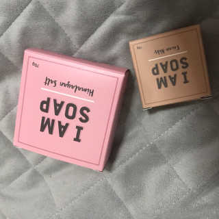 이정옥님이 올린 리뷰 사진 1