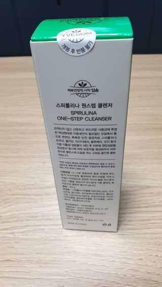 쩡님이 올린 리뷰 사진 2