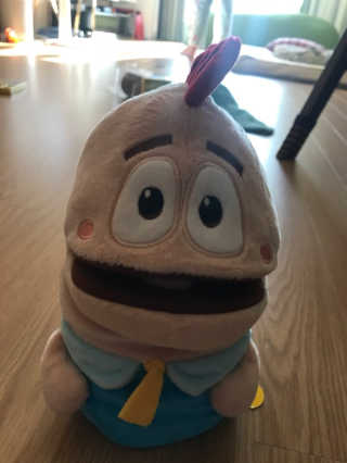 YujinLee님이 올린 리뷰 사진 3