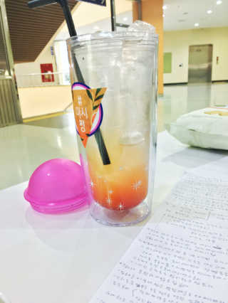 KimBomin님이 올린 리뷰 사진 1