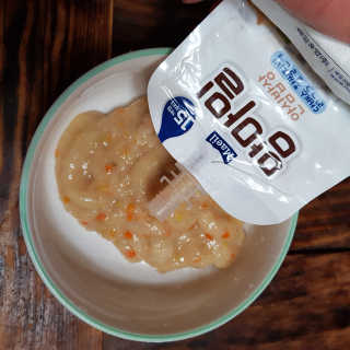 준이마미님이 올린 리뷰 사진 4