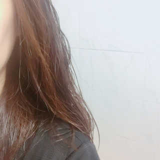 강현주님이 올린 리뷰 사진 3