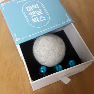 파랑새님이 올린 리뷰 사진 2