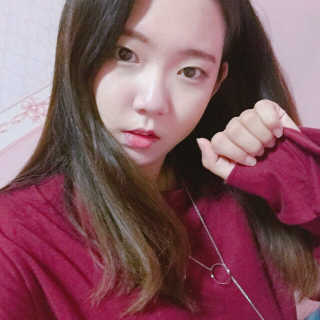 dlqmsdk2님이 올린 리뷰 사진 2