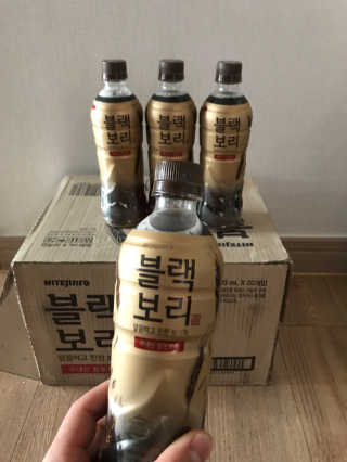 민준민우아빠입니다ㅎ님이 올린 리뷰 사진 2