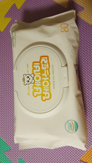 로하맘님이 올린 리뷰 사진 2