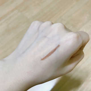 진녕님이 올린 리뷰 사진 2