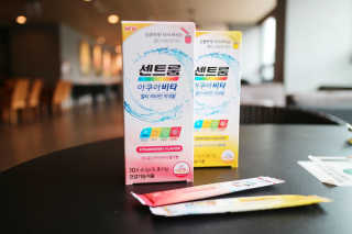 꾸꾸맘S님이 올린 리뷰 사진 1