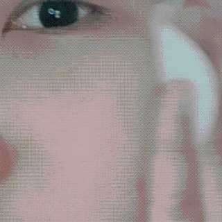 서얼마님이 올린 리뷰 사진 4