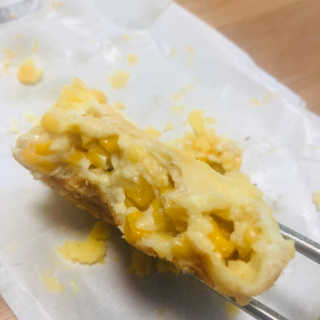 얀디꽁님이 올린 리뷰 사진 4