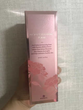 이혜인님이 올린 리뷰 사진 1
