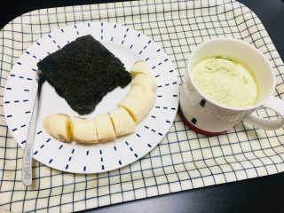 acsz님이 올린 리뷰 사진 3