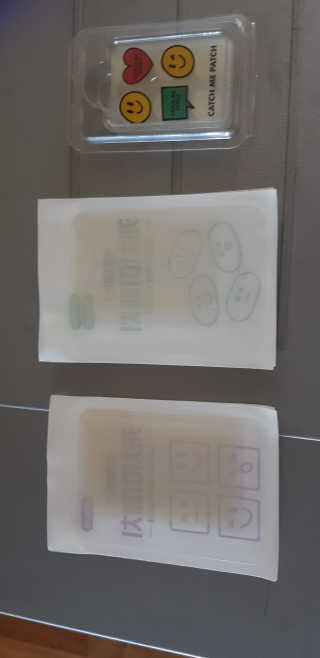 달키님이 올린 리뷰 사진 3