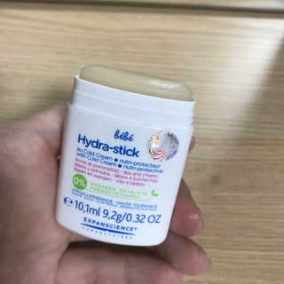 지야님이 올린 리뷰 사진 3