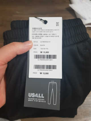유영경님이 올린 리뷰 사진 2