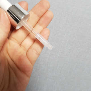 하린마밍님이 올린 리뷰 사진 3