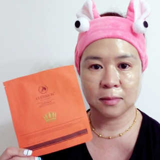 yumsylee님이 올린 리뷰 사진 1