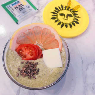 MaryChoi님이 올린 리뷰 사진 1