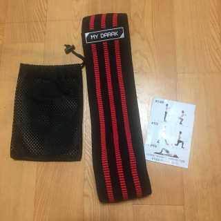 수지니지요님이 올린 리뷰 사진 2