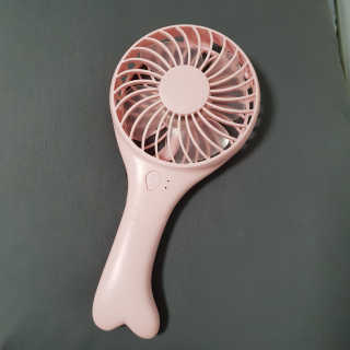 ㅈㅎ님이 올린 리뷰 사진 1