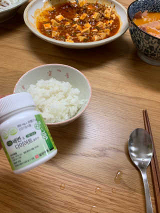 Ella님이 올린 리뷰 사진 3