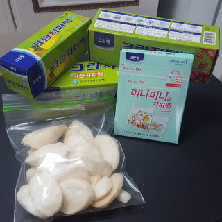 윤겨미님이 올린 리뷰 사진 1