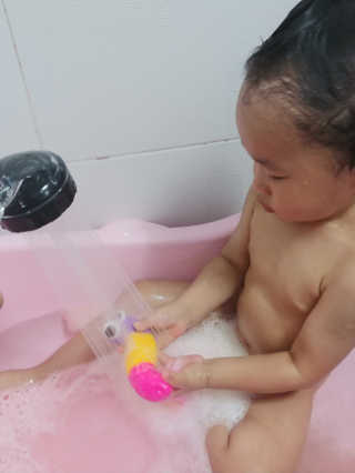 찬블리맘님이 올린 리뷰 사진 3