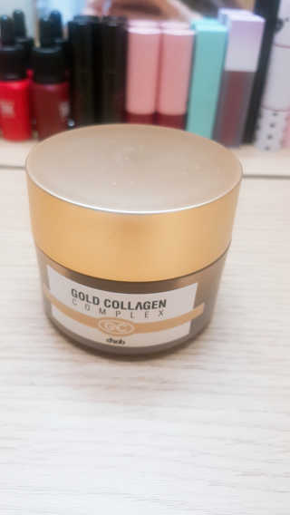 재유JaeYou님이 올린 리뷰 사진 2