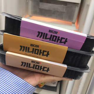집수닝님이 올린 리뷰 사진 3