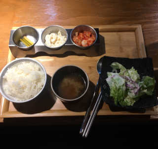서네ㅉ님이 올린 리뷰 사진 3