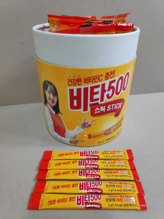 blue님이 올린 리뷰 사진 1