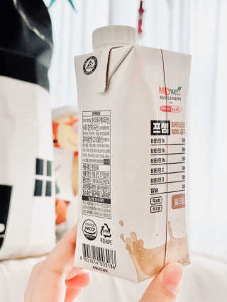 반달토끼님이 올린 리뷰 사진 3