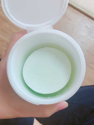 웅앙히히님이 올린 리뷰 사진 4