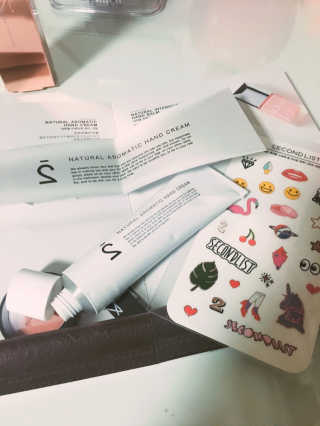 예히님이 올린 리뷰 사진 1