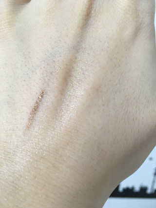 정지연님이 올린 리뷰 사진 3
