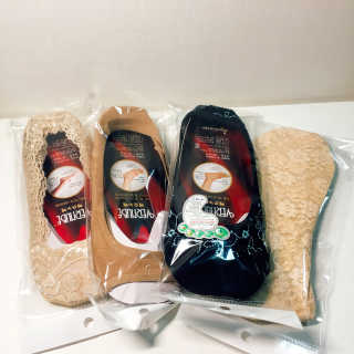 ducko님이 올린 리뷰 사진 1
