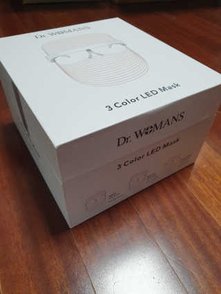 도이님이 올린 리뷰 사진 1