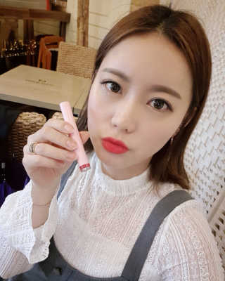 한혜선님이 올린 리뷰 사진 1