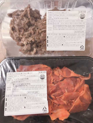 수민예준님이 올린 리뷰 사진 2