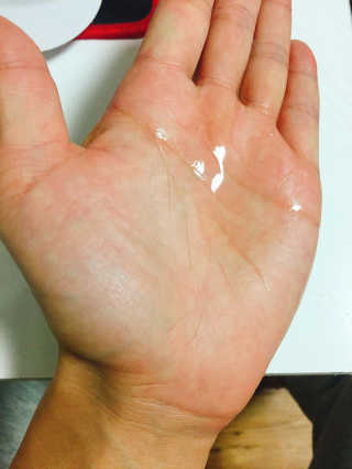 박선희님이 올린 리뷰 사진 3