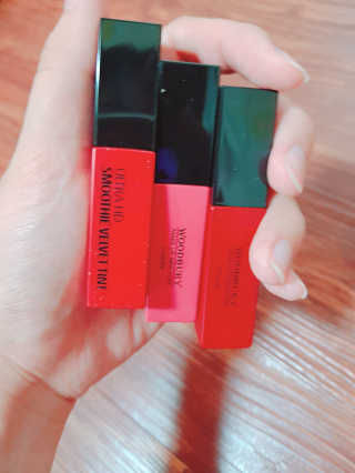 쨈님이 올린 리뷰 사진 3