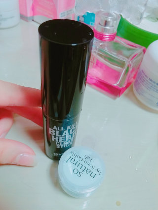늉뉴냥뇽님이 올린 리뷰 사진 2