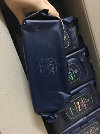 샤넬님이 올린 리뷰 사진 1