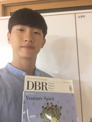 부산님이 올린 리뷰 사진 2