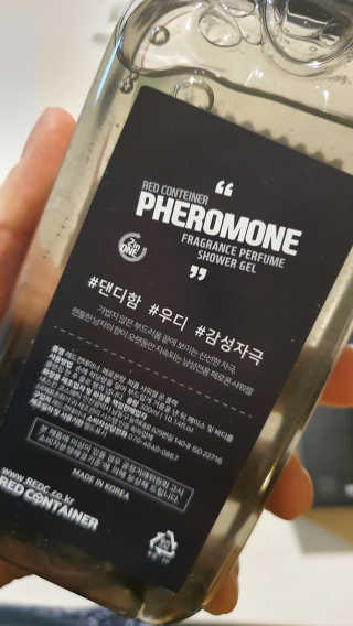 로셀리나님이 올린 리뷰 사진 4