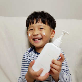 알콩달콩님이 올린 리뷰 사진 3