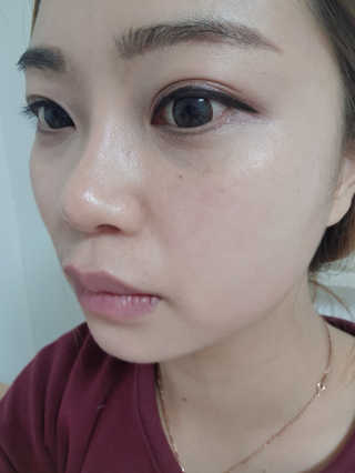 marimaria님이 올린 리뷰 사진 3