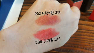 ♡써니♡님이 올린 리뷰 사진 2