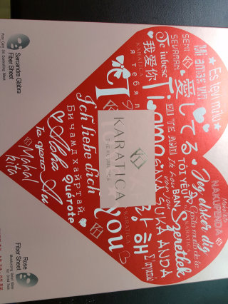 say232님이 올린 리뷰 사진 1